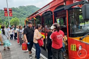 蹇韬社媒：遗憾未随国奥踢U23亚洲杯，在队7年是成长中最美好回忆